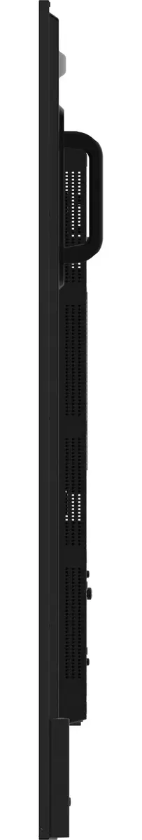 Monitors iiyama LH7565UHSB-B1 Photo 10