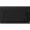 Monitors iiyama LH7565UHSB-B1 Photo 12