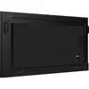 Monitors iiyama LH7565UHSB-B1 Photo 13