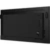 Monitors iiyama LH7565UHSB-B1 Photo 14