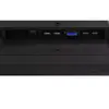 Monitors iiyama LH7565UHSB-B1 Photo 16