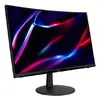 Acer Nitro ED240Q S3 23.6" изогнутый Full HD монитор Photo 2