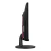 Acer Nitro ED240Q S3 23.6" изогнутый Full HD монитор Photo 4
