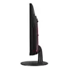 Acer Nitro ED240Q S3 23.6" изогнутый Full HD монитор Photo 5