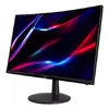 Acer Nitro ED240Q S3 23.6" изогнутый Full HD монитор Photo 7