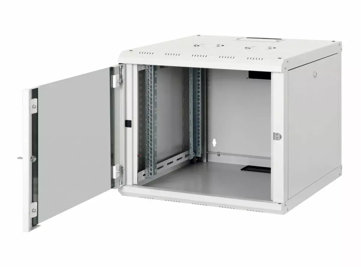 Sienas montāžas statīvs Equip Pro Mount EPM-09-6060-G-CBAA Photo 3