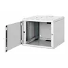 Sienas montāžas statīvs Equip Pro Mount EPM-09-6060-G-CBAA Photo 3