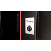 Wall mounted rack Equip Pro Mount 19' Cabinet Photo 6