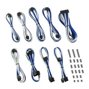 Internal Power Cable CableMod CM-RTS-CKIT-NKWB-R