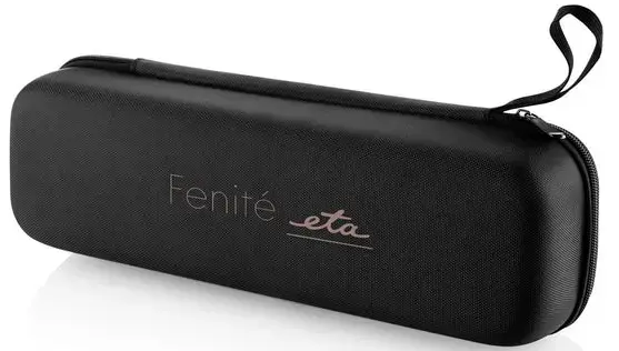 ETA Fenité фен-щетка 1300 Вт Photo 8