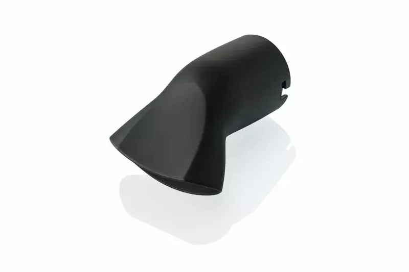 Щипцы для завивки ETA ETA932290000 — 1000 Вт, ионизация Photo 7