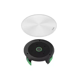 Microphone Yealink CM20 Grey