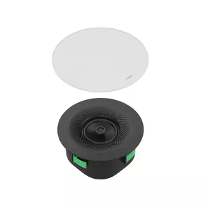 Speaker Yealink CS10