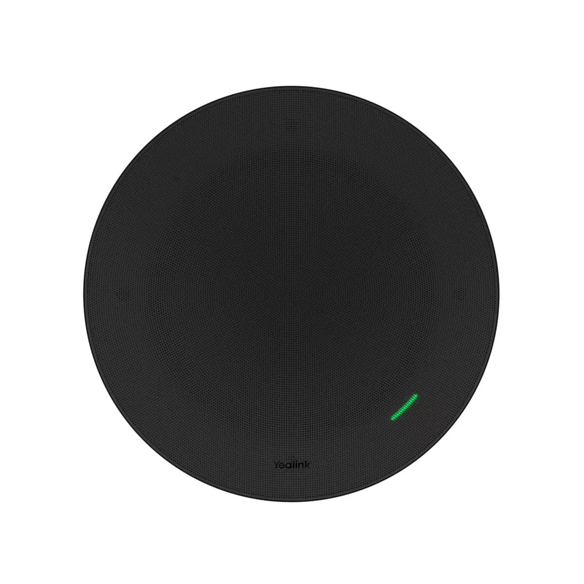 Speaker Yealink CS10 Photo 2