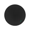 Speaker Yealink CS10 Photo 2