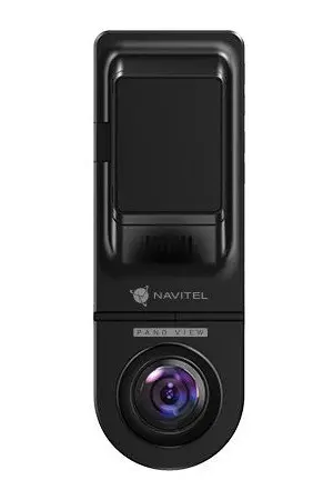 Navitel RS3 Duo Wide reģistrators Photo 5