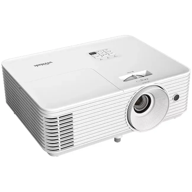 Проектор Vivitek DX330 Photo 2