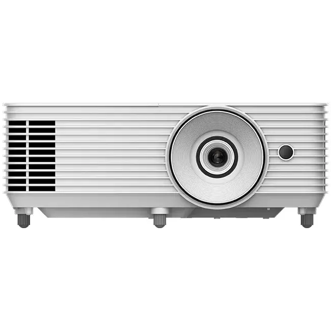 Проектор Vivitek DX330 Photo 3