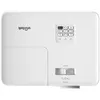 Проектор Vivitek DX330 Photo 4