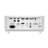 Короткофокусный проектор Vivitek DU4381Z-ST Photo 3