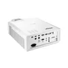 Короткофокусный проектор Vivitek DU4381Z-ST Photo 4