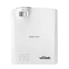 Короткофокусный проектор Vivitek DU4381Z-ST Photo 5