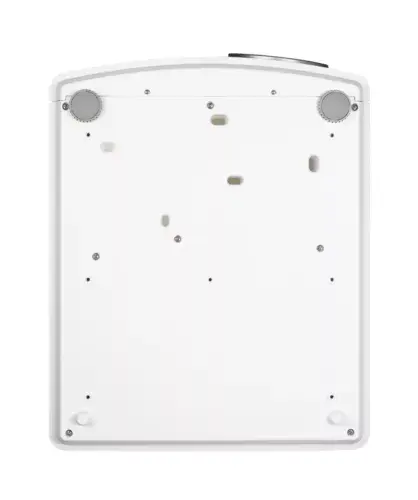 Короткофокусный проектор Vivitek DU4381Z-ST Photo 6