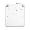 Короткофокусный проектор Vivitek DU4381Z-ST Photo 6