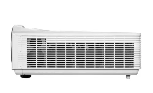 Короткофокусный проектор Vivitek DU4381Z-ST Photo 7