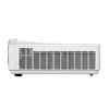 Короткофокусный проектор Vivitek DU4381Z-ST Photo 7