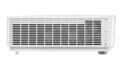 Короткофокусный проектор Vivitek DU4381Z-ST Photo 8