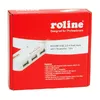 USB Хаб ROLINE 4 Порта Photo 2