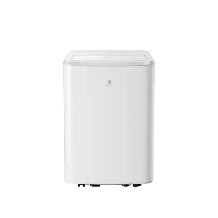 Портативный кондиционер Electrolux EXP26U339CW Photo 3