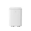 Портативный кондиционер Electrolux EXP26U339CW Photo 3