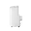 Портативный кондиционер Electrolux EXP26U339CW Photo 4