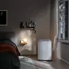Портативный кондиционер Electrolux EXP26U339CW Photo 5
