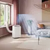 Портативный кондиционер Electrolux EXP26U339CW Photo 6
