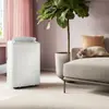 Портативный кондиционер Electrolux EXP26U339CW Photo 7