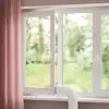 Портативный кондиционер Electrolux EXP26U339CW Photo 8