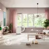 Портативный кондиционер Electrolux EXP26U339CW Photo 9