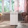 Портативный кондиционер Electrolux EXP26U339CW Photo 10