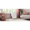 Портативный кондиционер Electrolux EXP26U339CW Photo 11