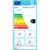 Портативный кондиционер Electrolux EXP26U339CW Photo 12