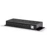 USB хаб Lindy 7 Port USB 2.0 Photo 2