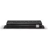 USB хаб Lindy 7 Port USB 2.0 Photo 4