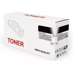 Картридж Тонер Совместимый Ricoh MP C2551 10000 страниц Голубой