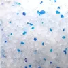 Placek MAGIC PEARLS Original — силиконовый наполнитель 3,8 л Photo 2
