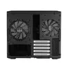 Datora korpuss Fractal Design NODE 804 Photo 5