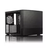 Datora korpuss Fractal Design NODE 804 Photo 6