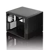 Datora korpuss Fractal Design NODE 804 Photo 7